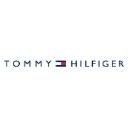 tommy hilfiger polska
